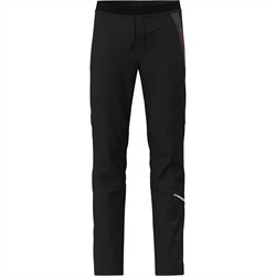 PANT PEGASUS LIGHT #1